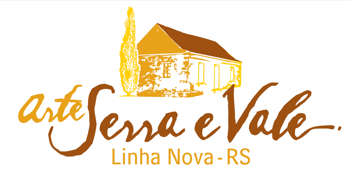 Associação de Artesãos e Artesãs Arte Serra e Vale