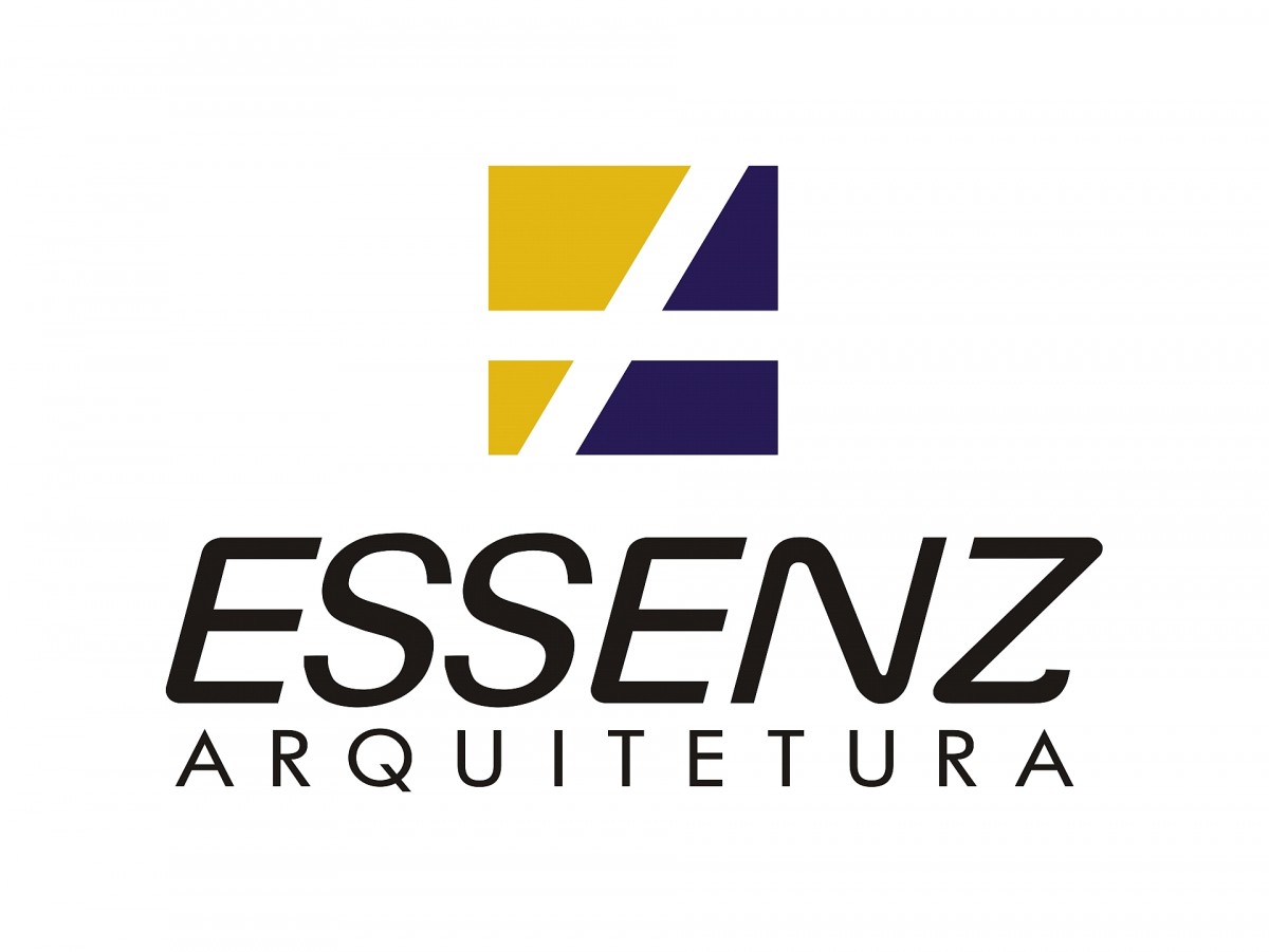Essenz Arquitetura