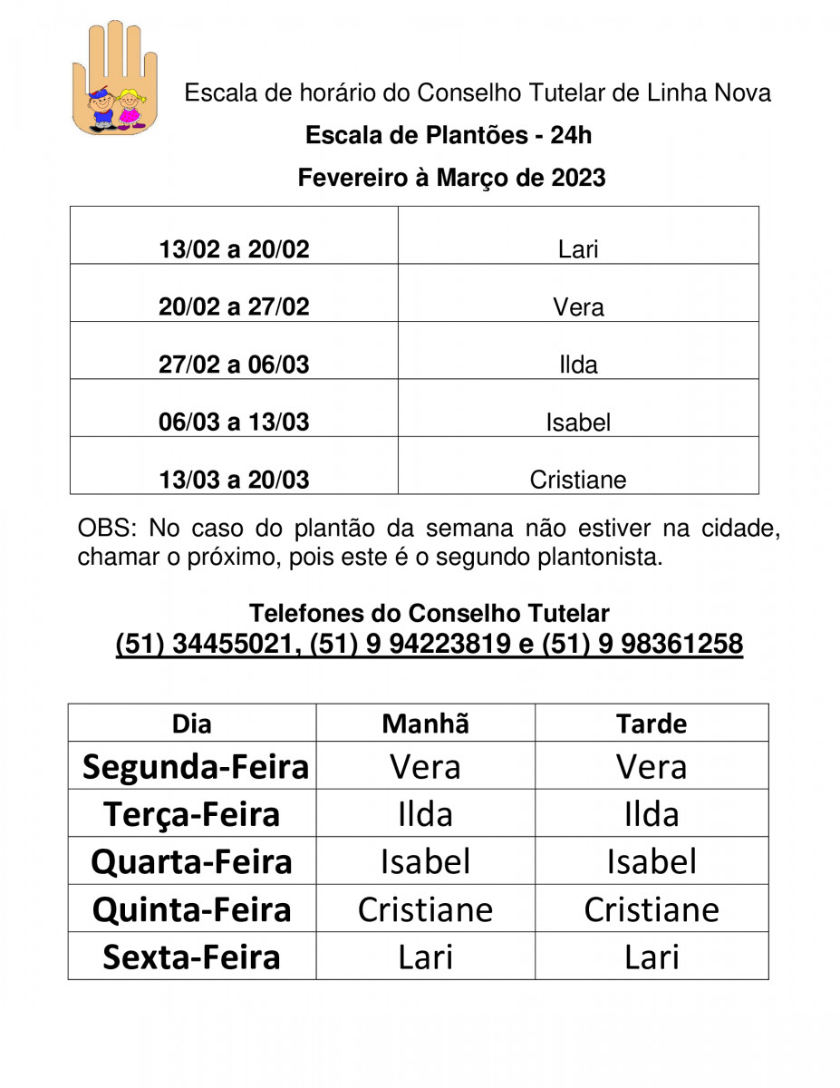 Interesse Coletivo