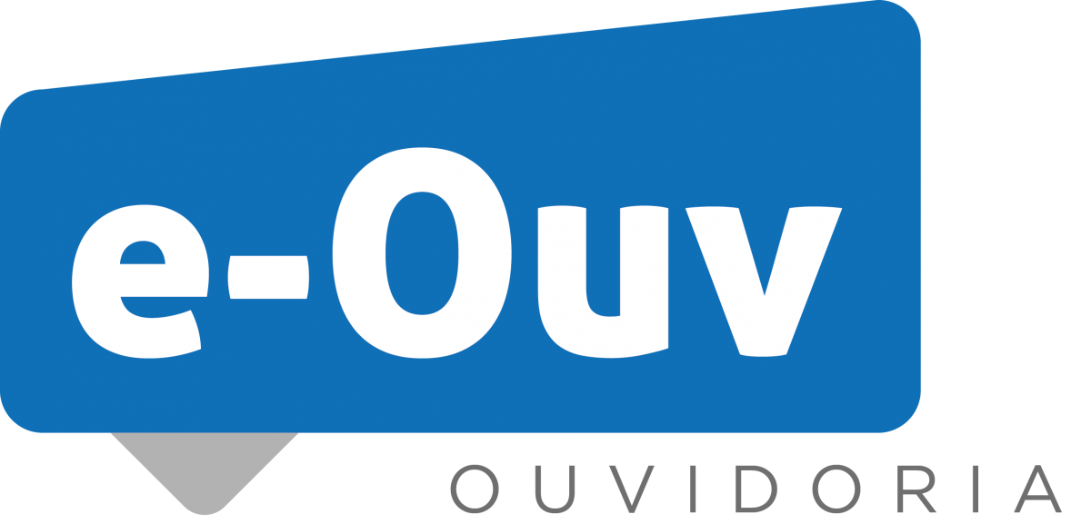 Sistema de Ouvidorias do Município: Linha Nova/RS