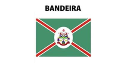 Bandeira