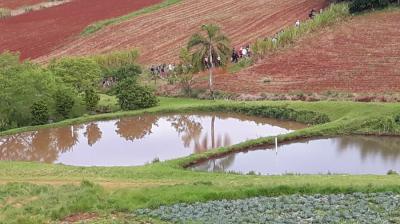 FOTOS PARTICIPANTES - 2 edio (2022)