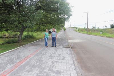 Mais uma obra finalizada em 2022