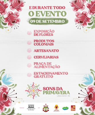 PROGRAMAO COMPLETA