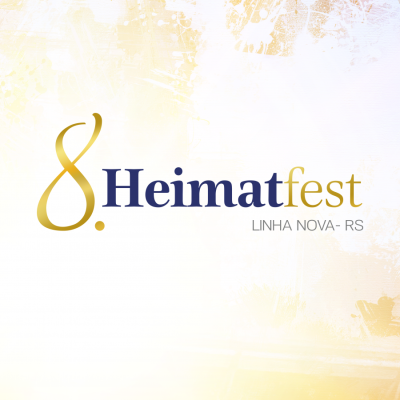 Que tal conhecer um pouco mais sobre o significado da nossa festa?